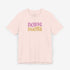 Dachshund Women's Shirt - Doxie Mama Shirt